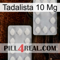 Tadalista 10Mg 17